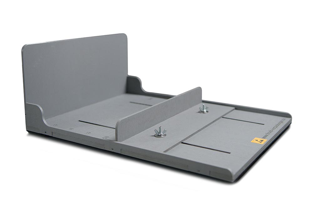 Csomagolóeszköz Csomagolóeszköz