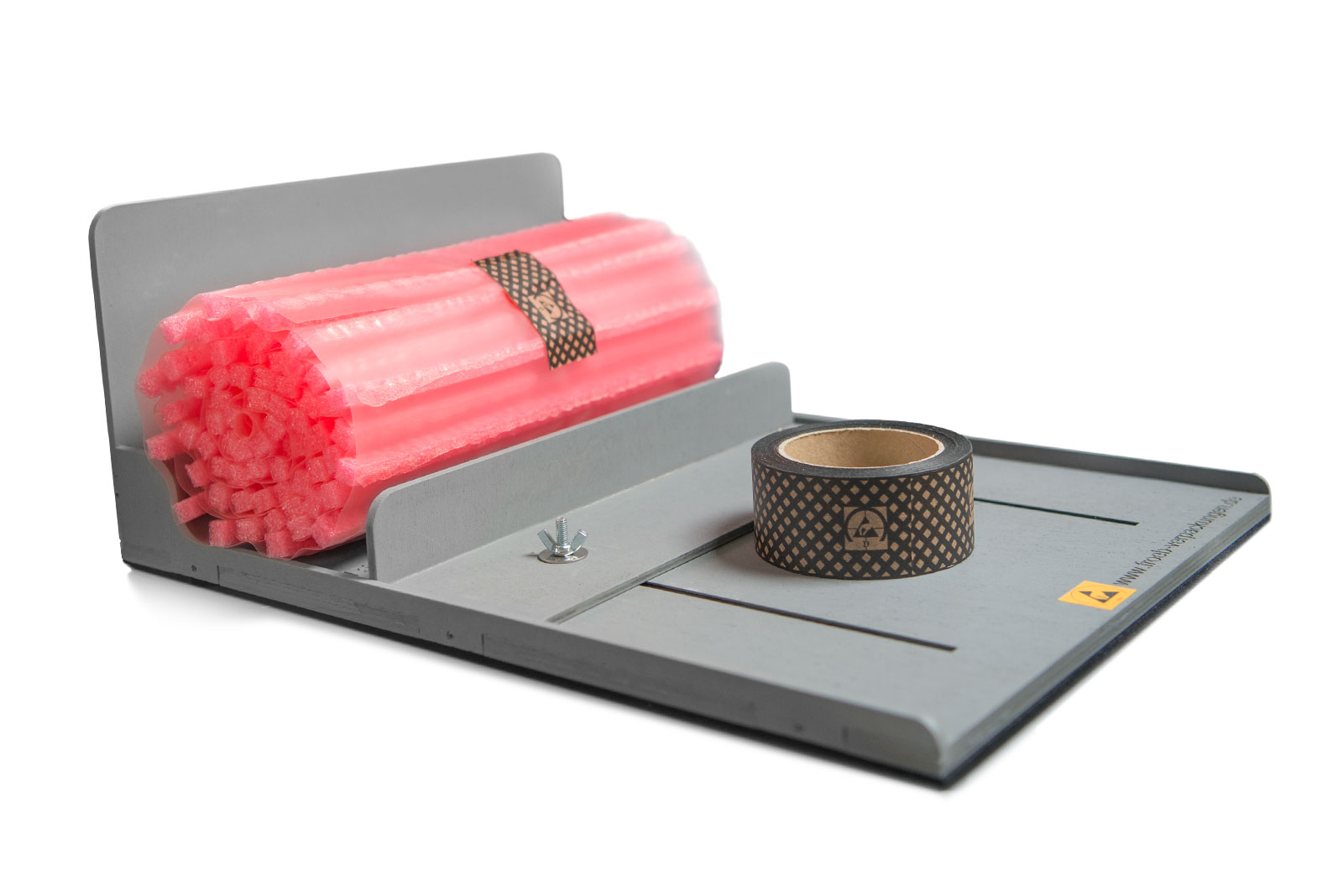 Induló készlet starterset